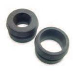 351-8697-003 ITT CANNON High Power 1-way Connector | myMectronic