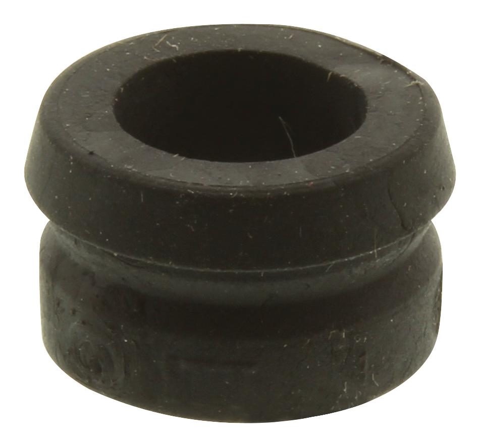 ITT Series High Power Snap-In: 3518697005