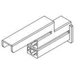 MOLEX / WALDOM 351890360 image