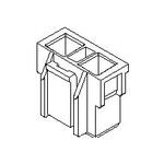 MOLEX / WALDOM 351910200 image