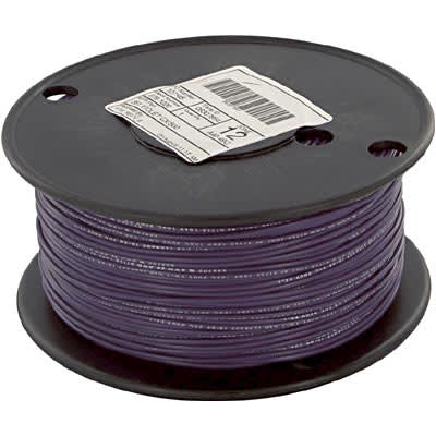 img 351VIOLET500_OLYMPIC-WIRE---CABLE.jpg