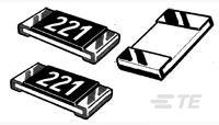 TE Connectivity / CGS Brand 352015RJT image