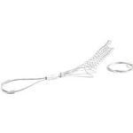 35-204 GC ELECTRONICS Standard Duty Support Grip | myMectronic