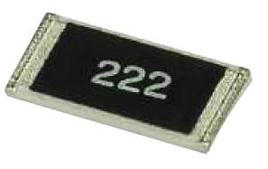 35211K3FT TE Connectivity Power Resistor | myMectronic
