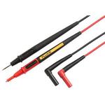 3521976 FLUKE TwistGuard Test Leads | myMectronic