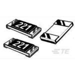 TE Connectivity / CGS Brand 352256KFT image