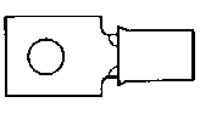 WOODHEAD / MOLEX 35278 image