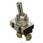 GC ELECTRONICS 353035 image