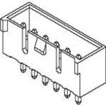 MOLEX / WALDOM 353120360 image