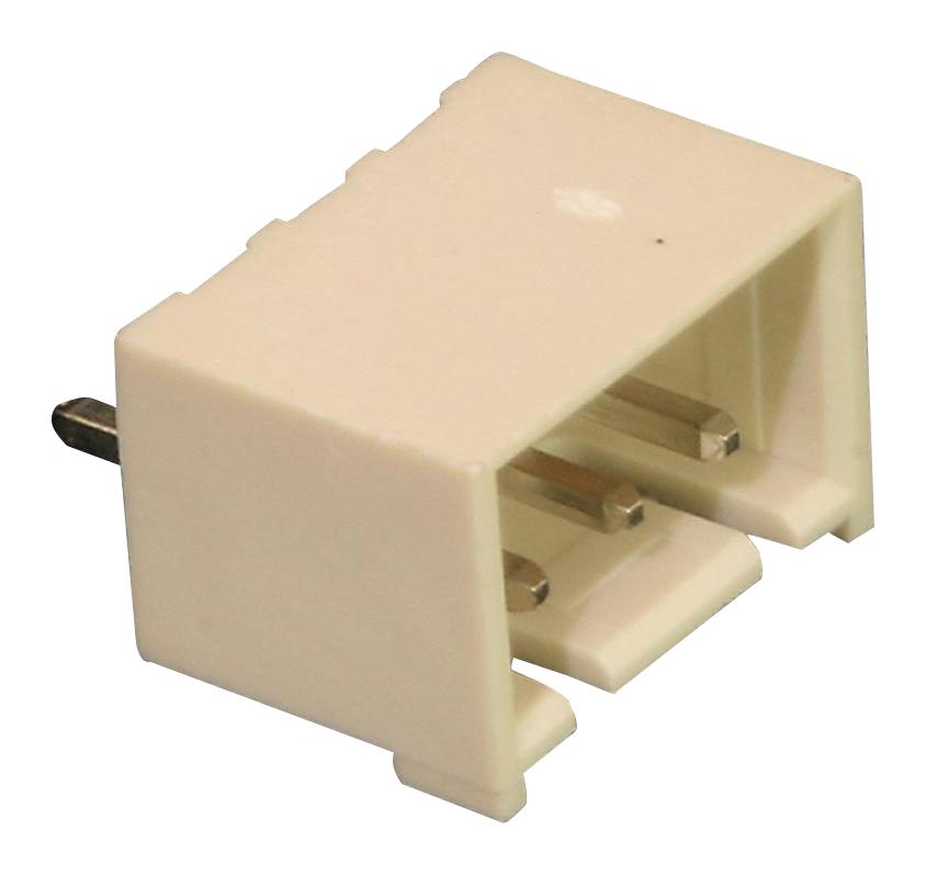 MOLEX 353120560 image