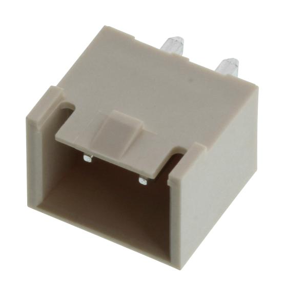 MOLEX 353130260 image