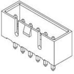 MOLEX / WALDOM 353130360 image