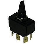 GC ELECTRONICS 353158 image