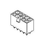 MOLEX / WALDOM 353170620 image