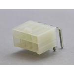 MOLEX / WALDOM 353180820 image