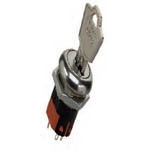 35-3190 GC ELECTRONICS Snap Action Switch | myMectronic