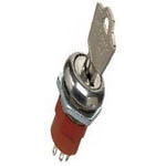 35-3197 GC ELECTRONICS Snap Action Switch | myMectronic
