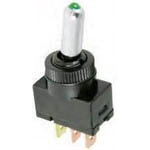 GC ELECTRONICS 353302 image