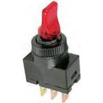 GC ELECTRONICS 353312 image