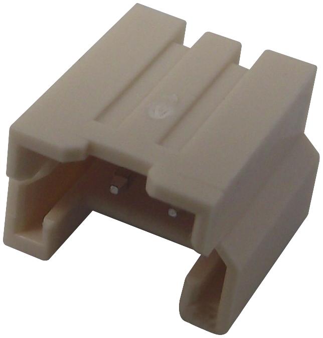 Molex 353620250 – Reliable Connectors for Industrial Applications