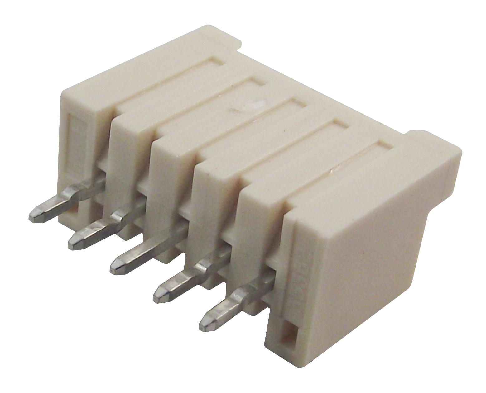 Buy Molex Sherlock Connector System Part Number 3533620550 Online
