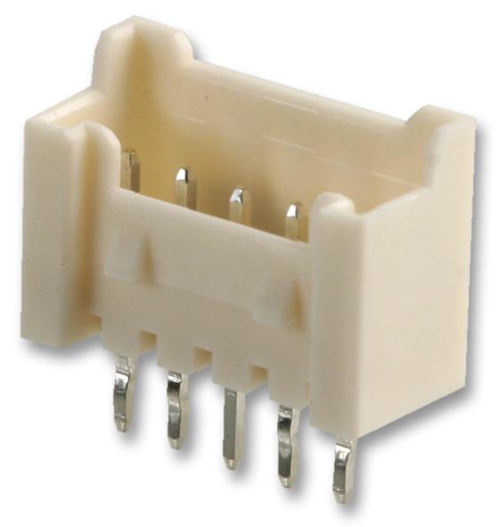 Buy Molex Sherlock Wire-to-Board Part Number 353621150 Online