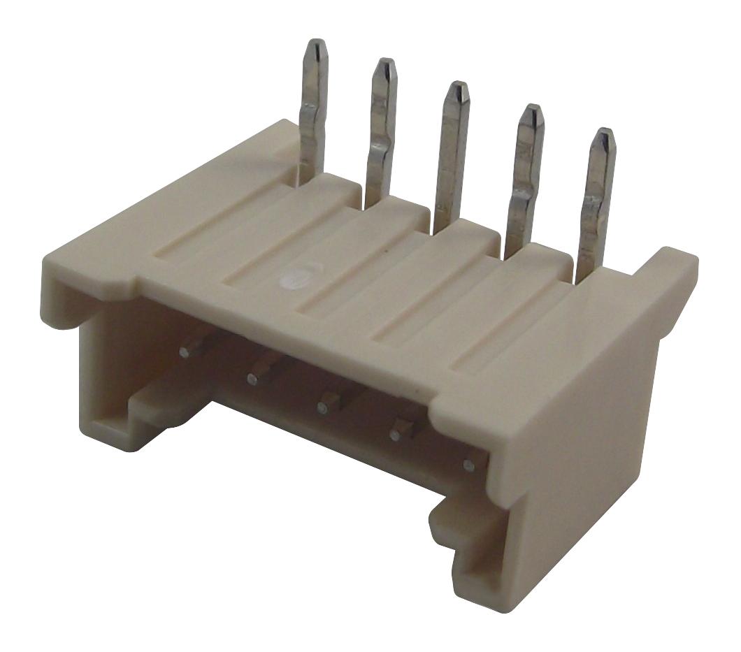 Buy Molex Sherlock Wire-to-Board Part Number 353630760 Online
