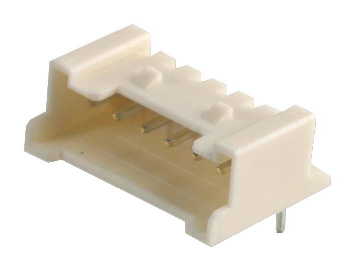 Buy Molex Sherlock Wire-to-Board Part Number 353631060 Online