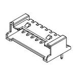 35363-1560 MOLEX / WALDOM Sherlock Wire-to-Board Header | myMectronic