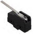35-3916 GC ELECTRONICS Snap Action Switch | myMectronic