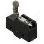 35-3922 GC ELECTRONICS Snap Action Switch | myMectronic