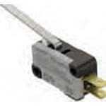 GC ELECTRONICS 353938 image