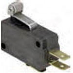 35-3940 GC ELECTRONICS SPDT Pushbutton Switch | myMectronic