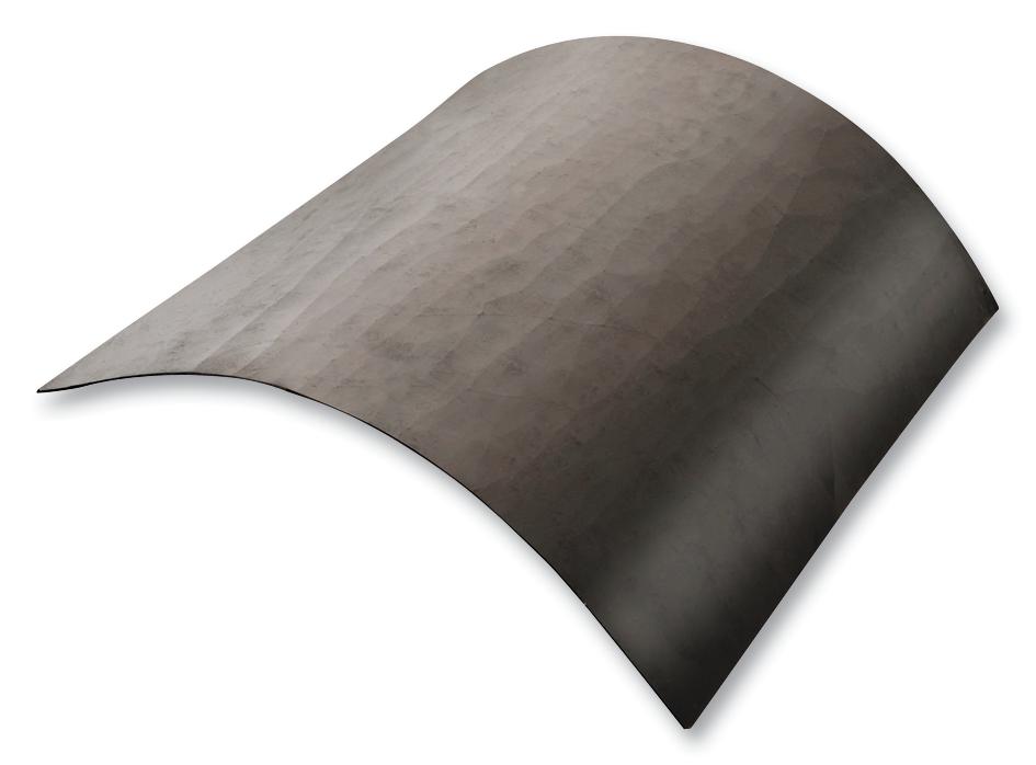 Buy Wurth Elektronik Ferrite Sheet Part Number 354004 Online