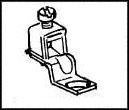 Buy T&B Blackburn Connectors Part Number 35401 Online