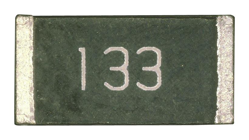 CGS - TE CONNECTIVITY 354039RFT image