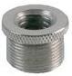Buy AHS Microphone Stand Thread Adapter Part Number 354320 Online