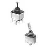 APEM, Inc. 3546001G012 image