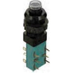 35-490 GC ELECTRONICS Pushbutton Switch | myMectronic