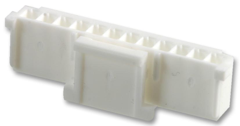 Molex Series Sherlock Wire-to-Board Connector: 0355071100