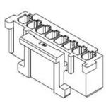 35507-1400 MOLEX / WALDOM Sherlock Connector System | myMectronic