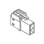 MOLEX / WALDOM 355250200 image