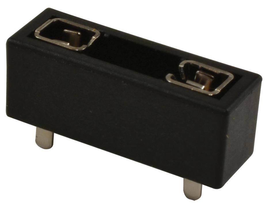 BrandName 35572 – Reliable Automotive Fuse Holder for Industrial Applications