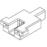 MOLEX / WALDOM 355730300 image