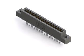 356-014-500-102 EDAC Card Edge Connector | myMectronic