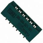 Buy EDAC Card Edge Connector Part Number 356018525101 Online