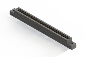 Edac 356022521102 – Reliable Card Edge Connectors for Industrial Applications