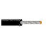 BELDEN 35614BLK500 image