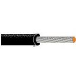 35618-LT-BLU-5000 BELDEN Lead Wire, #18 Str TC | myMectronic