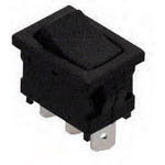 GC ELECTRONICS 35644 image